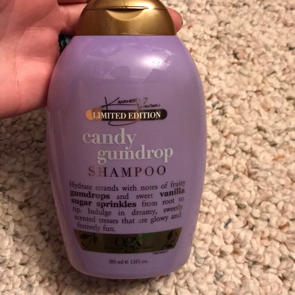 SOLD - Picture 2 of 2